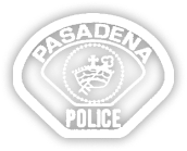 Police Logos