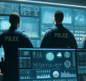 unite against ai tracking